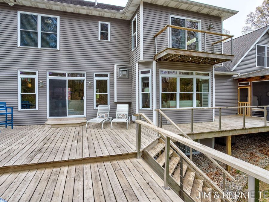 Property Image 82