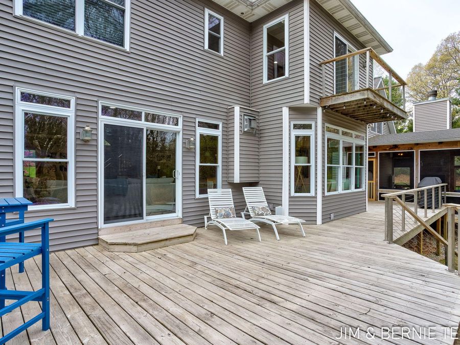 Property Image 83