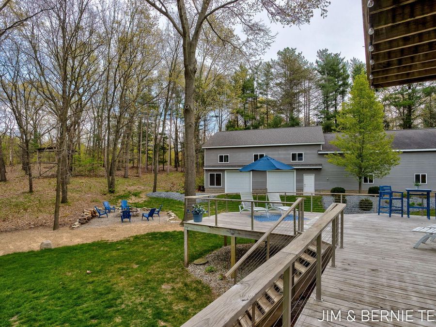 Property Image 89