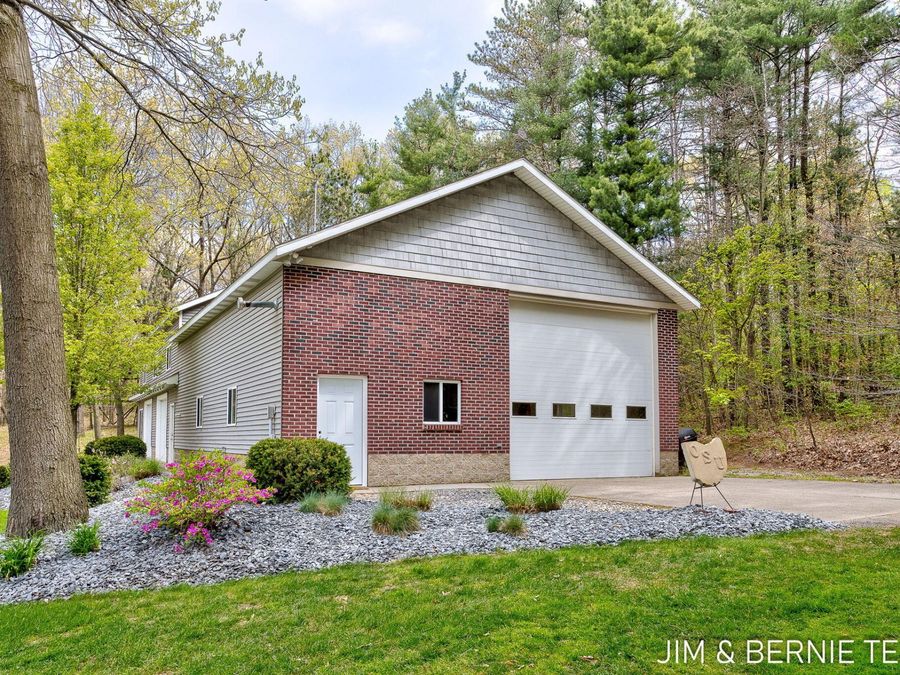 Property Image 91