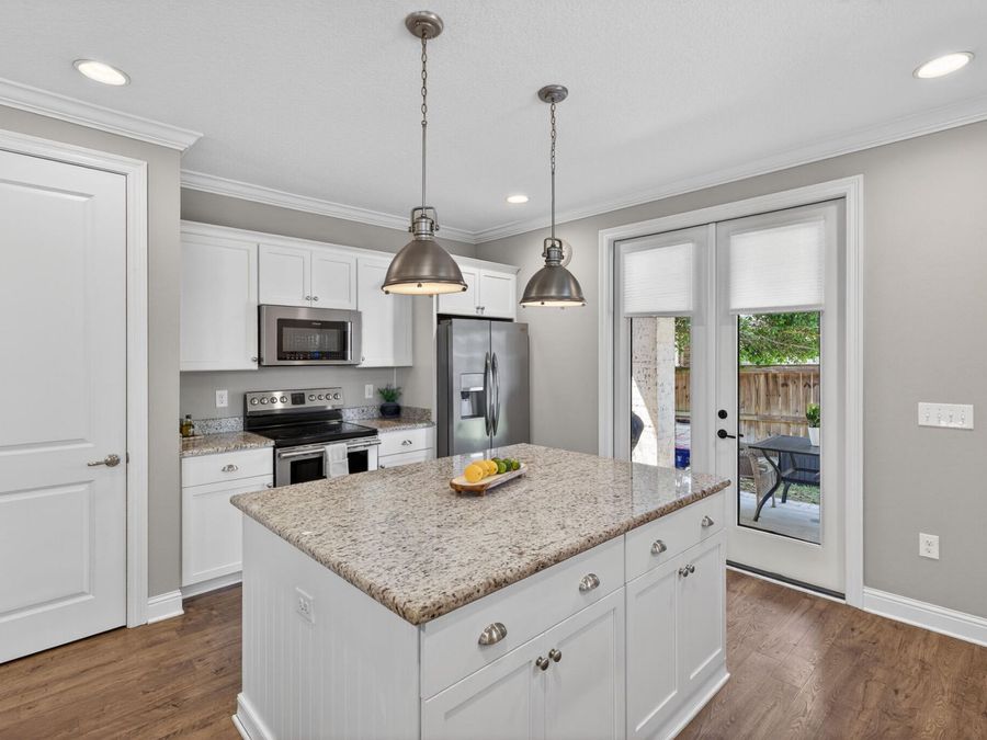 Property Image 14