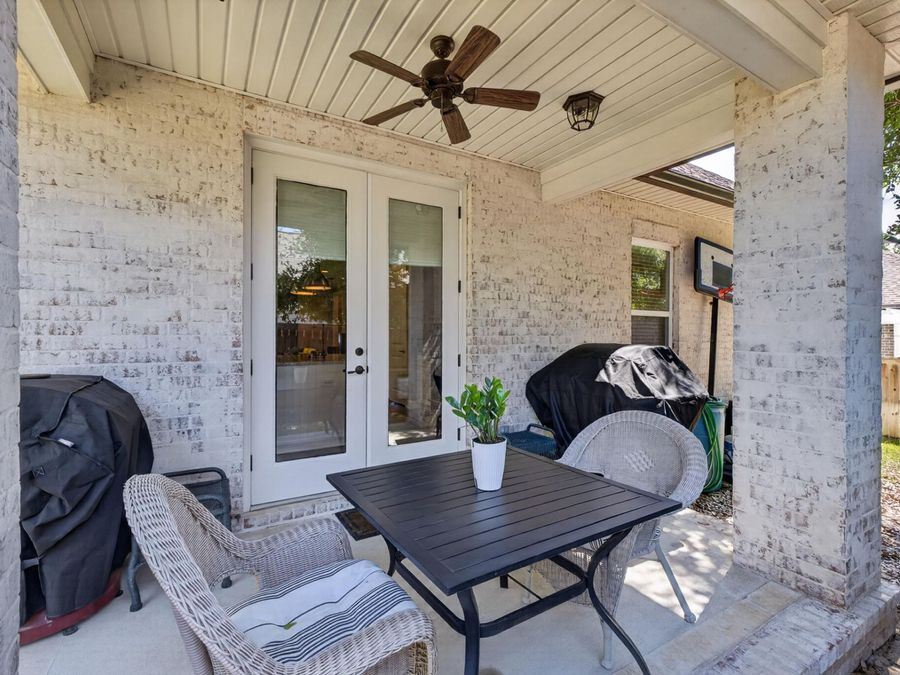 Property Image 42