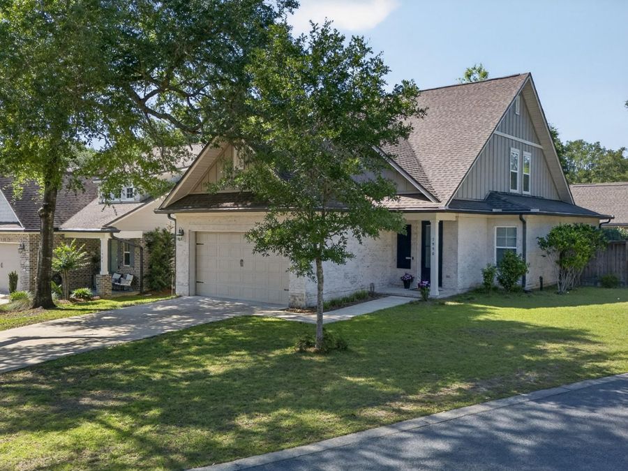 Property Image 49