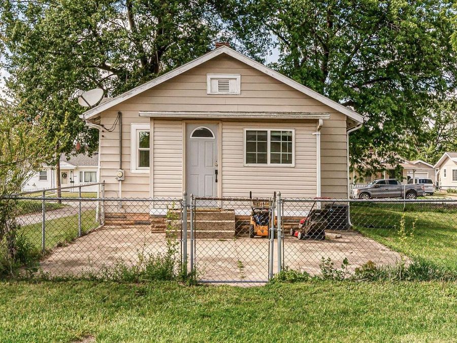 Property Image 11