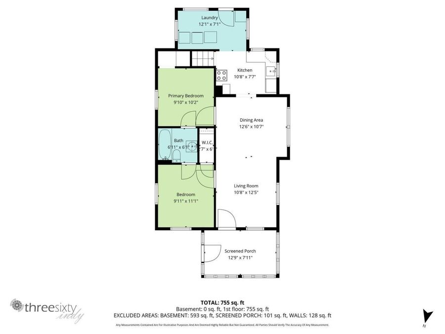 Property Image 31