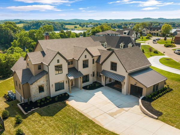 3112 Choto Highlands Way, Knoxville, TN 37922