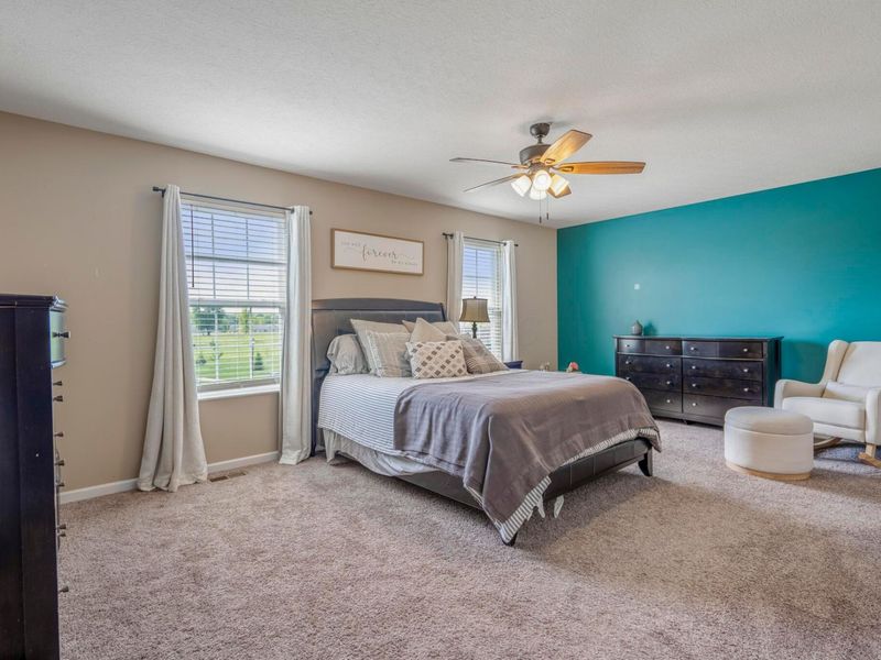 201 Ellington Boulevard SW, Granville, OH 43023 Photo 19