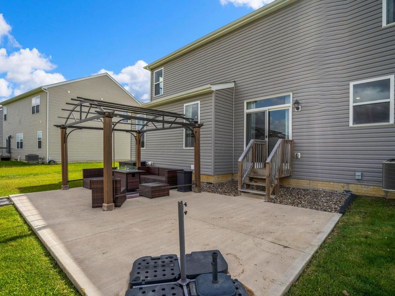 201 Ellington Boulevard SW, Granville, OH 43023 Photo 34
