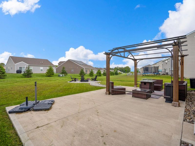 201 Ellington Boulevard SW, Granville, OH 43023 Photo 35