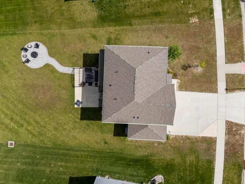 201 Ellington Boulevard SW, Granville, OH 43023 Photo 41
