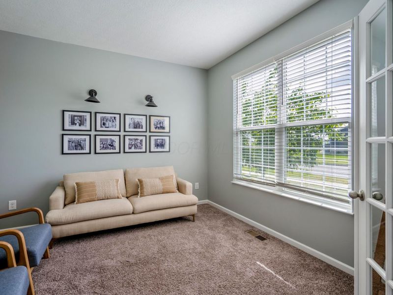 201 Ellington Boulevard SW, Granville, OH 43023 Photo 6