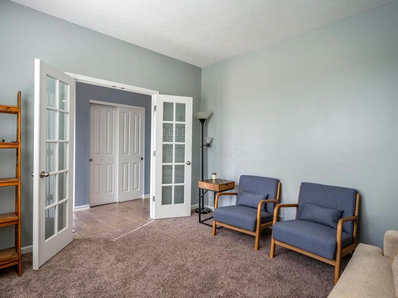 201 Ellington Boulevard SW, Granville, OH 43023 Photo 7