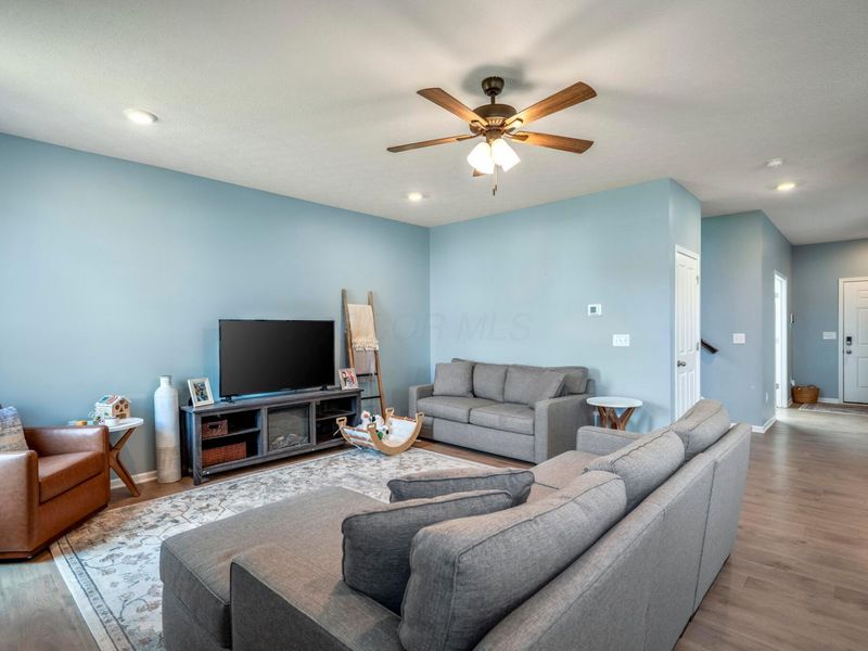 201 Ellington Boulevard SW, Granville, OH 43023 Photo 8