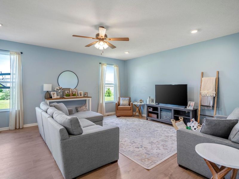 201 Ellington Boulevard SW, Granville, OH 43023 Photo 9
