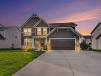 home photo