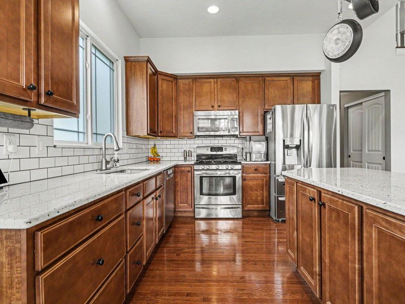 121 Robinette Street, Pickerington, OH 43147 Photo 11