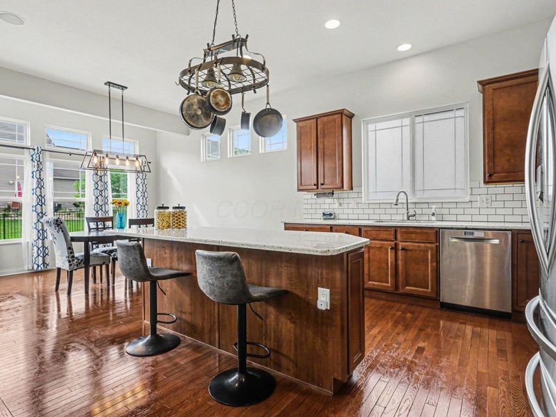 121 Robinette Street, Pickerington, OH 43147 Photo 12