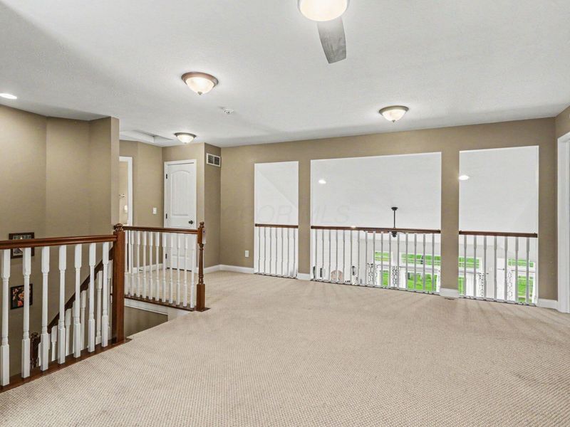 121 Robinette Street, Pickerington, OH 43147 Photo 24