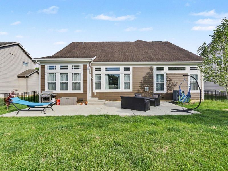 121 Robinette Street, Pickerington, OH 43147 Photo 36