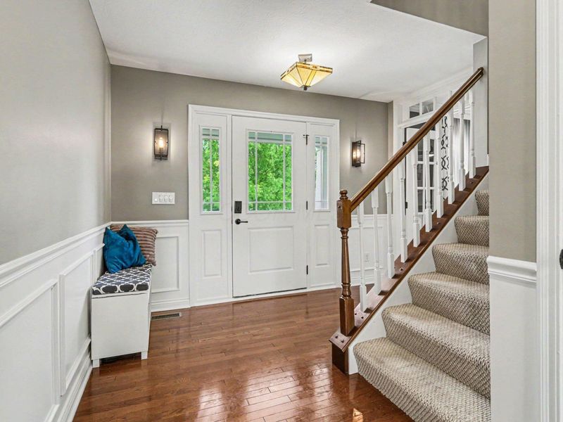 121 Robinette Street, Pickerington, OH 43147 Photo 6