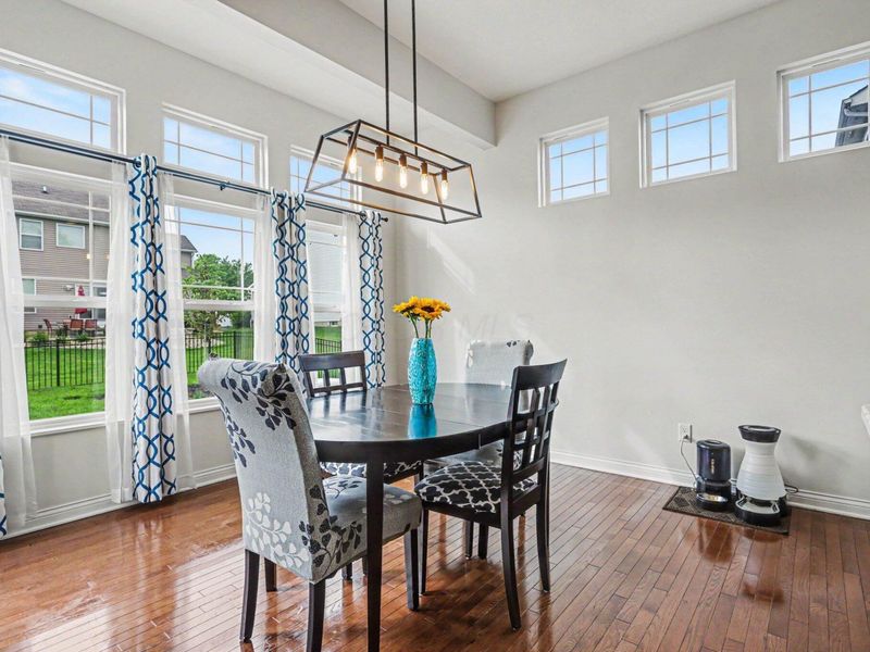 121 Robinette Street, Pickerington, OH 43147 Photo 8