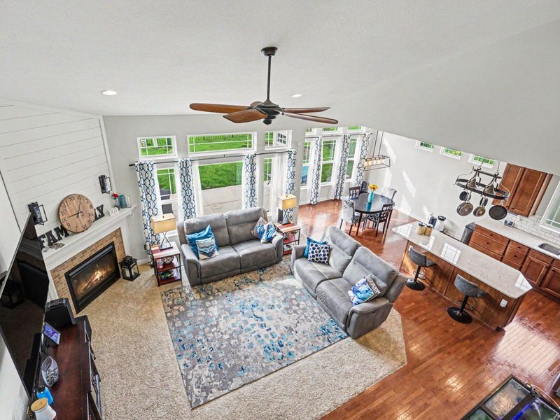 121 Robinette Street, Pickerington, OH 43147 Photo 9