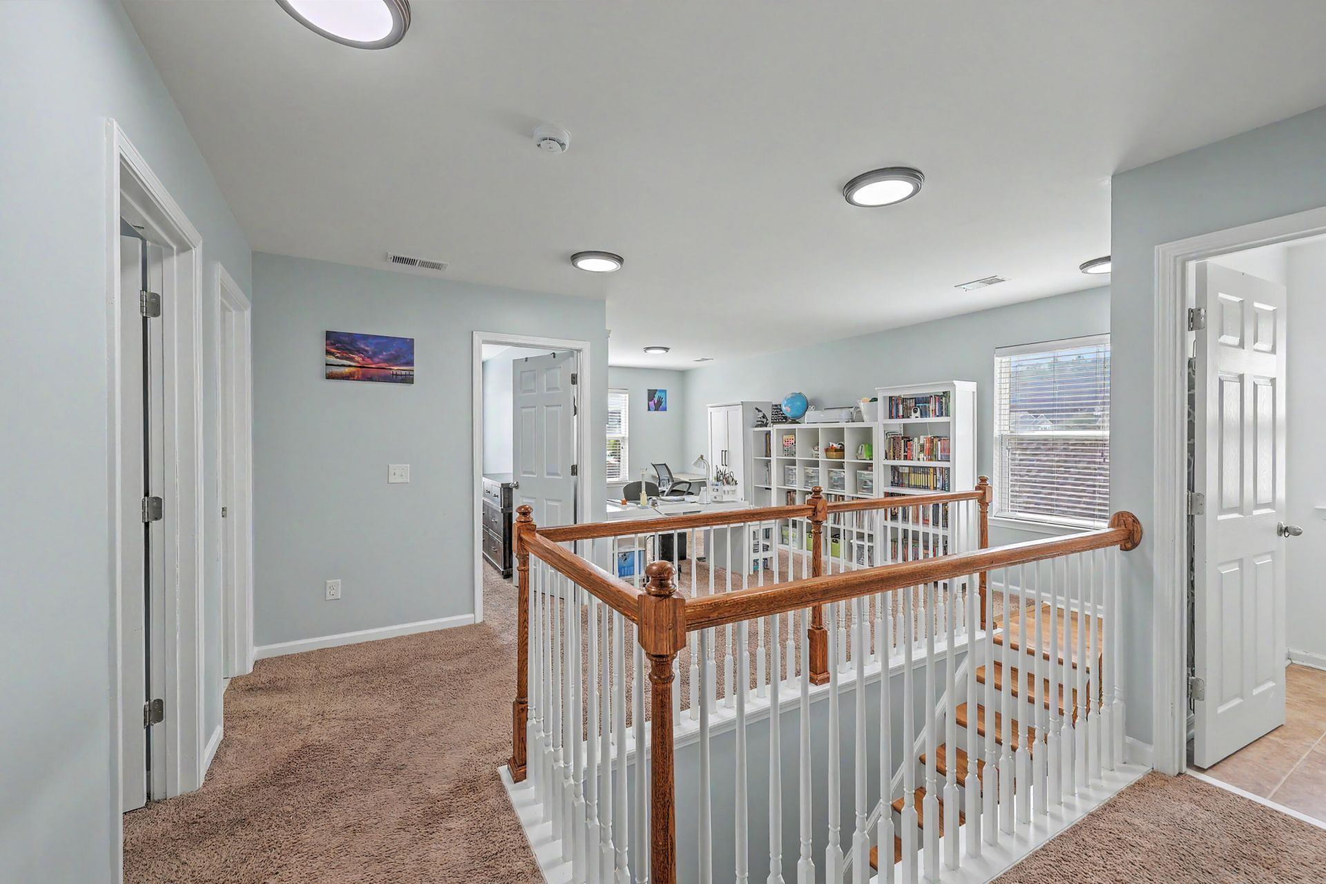 1326 Wild Goose Trail Photo 16