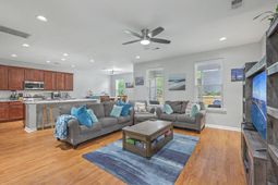 1326 Wild Goose Trail photo 4