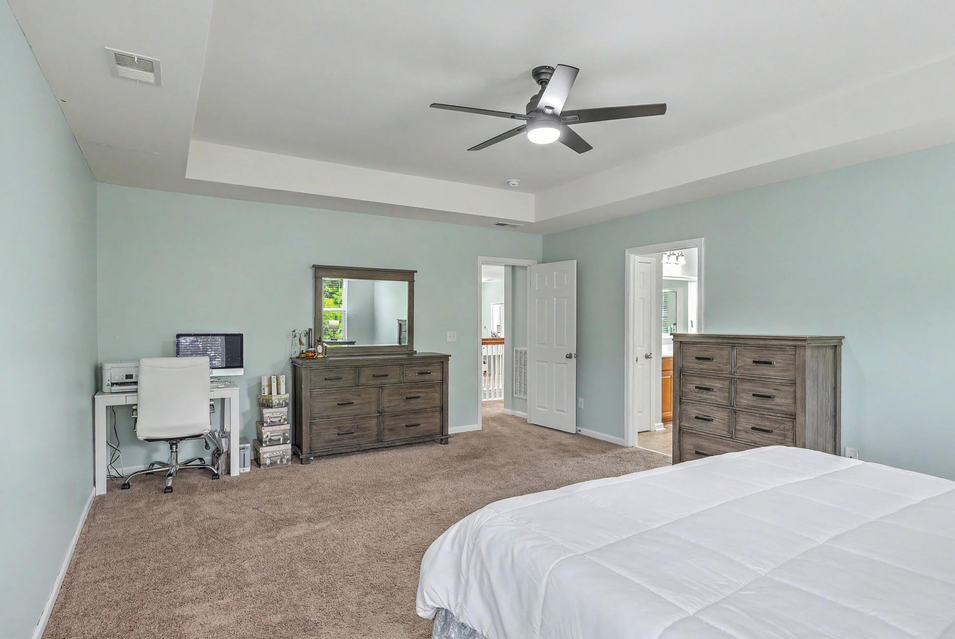 1326 Wild Goose Trail Photo 21