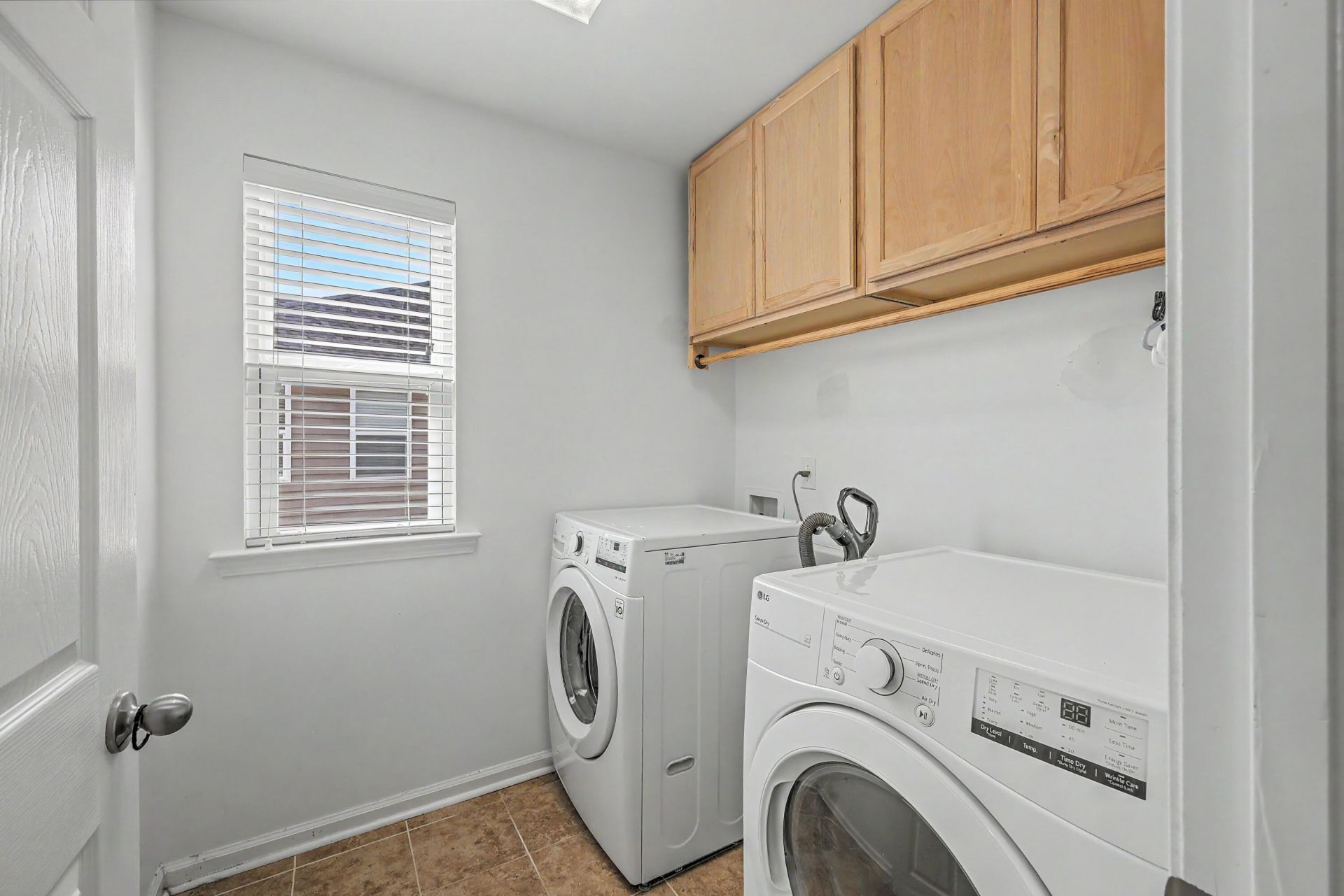 1326 Wild Goose Trail Photo 28
