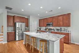 1326 Wild Goose Trail photo 4