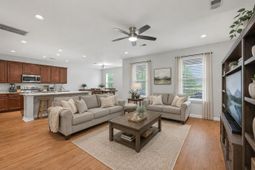 1326 Wild Goose Trail photo 4