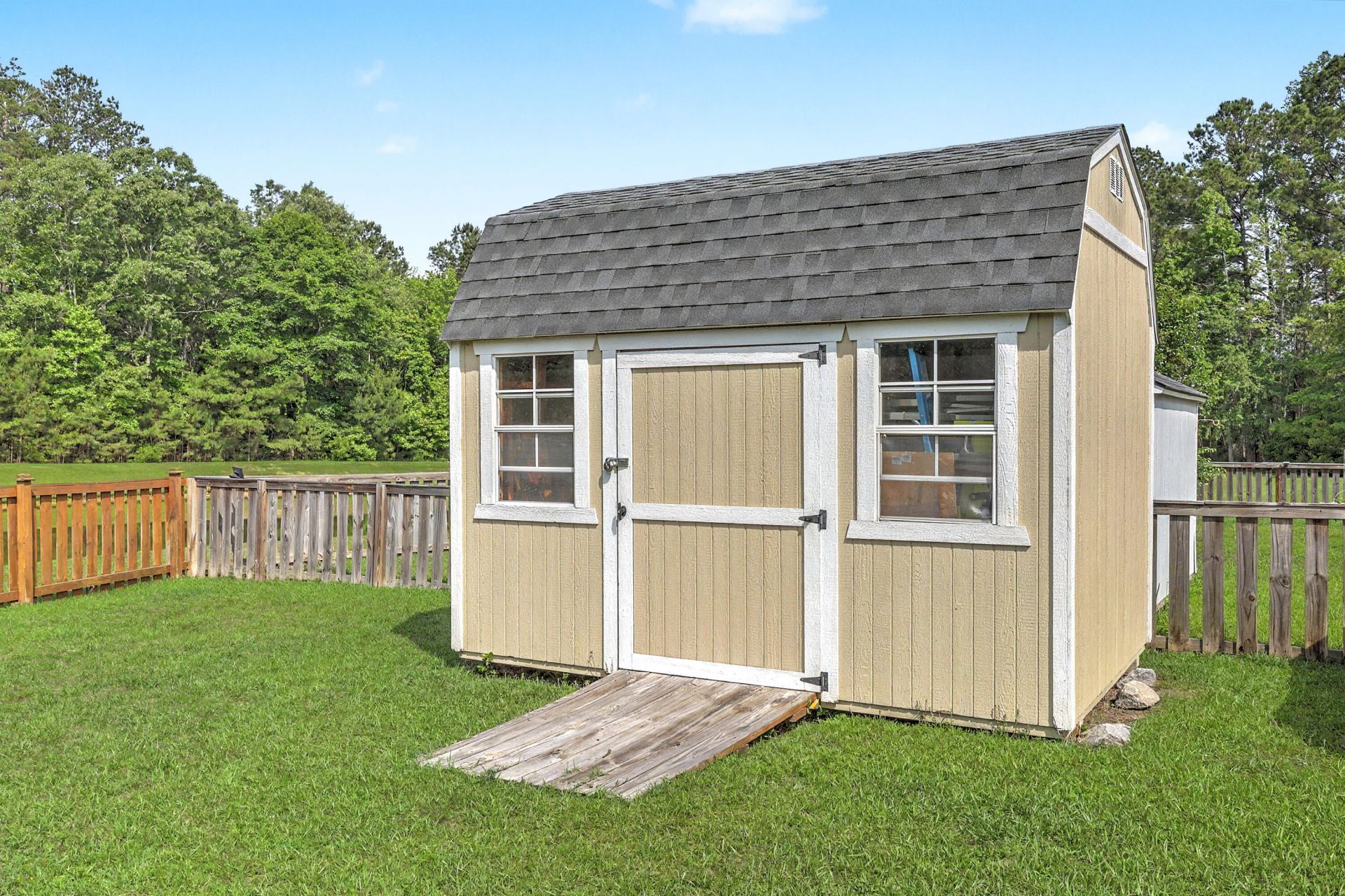 1326 Wild Goose Trail Photo 30