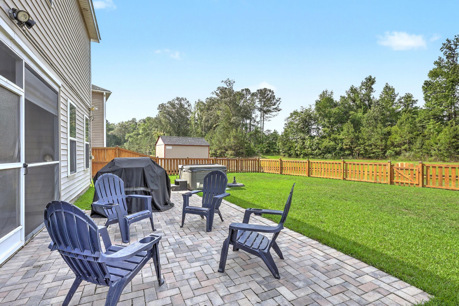 1326 Wild Goose Trail Photo 31