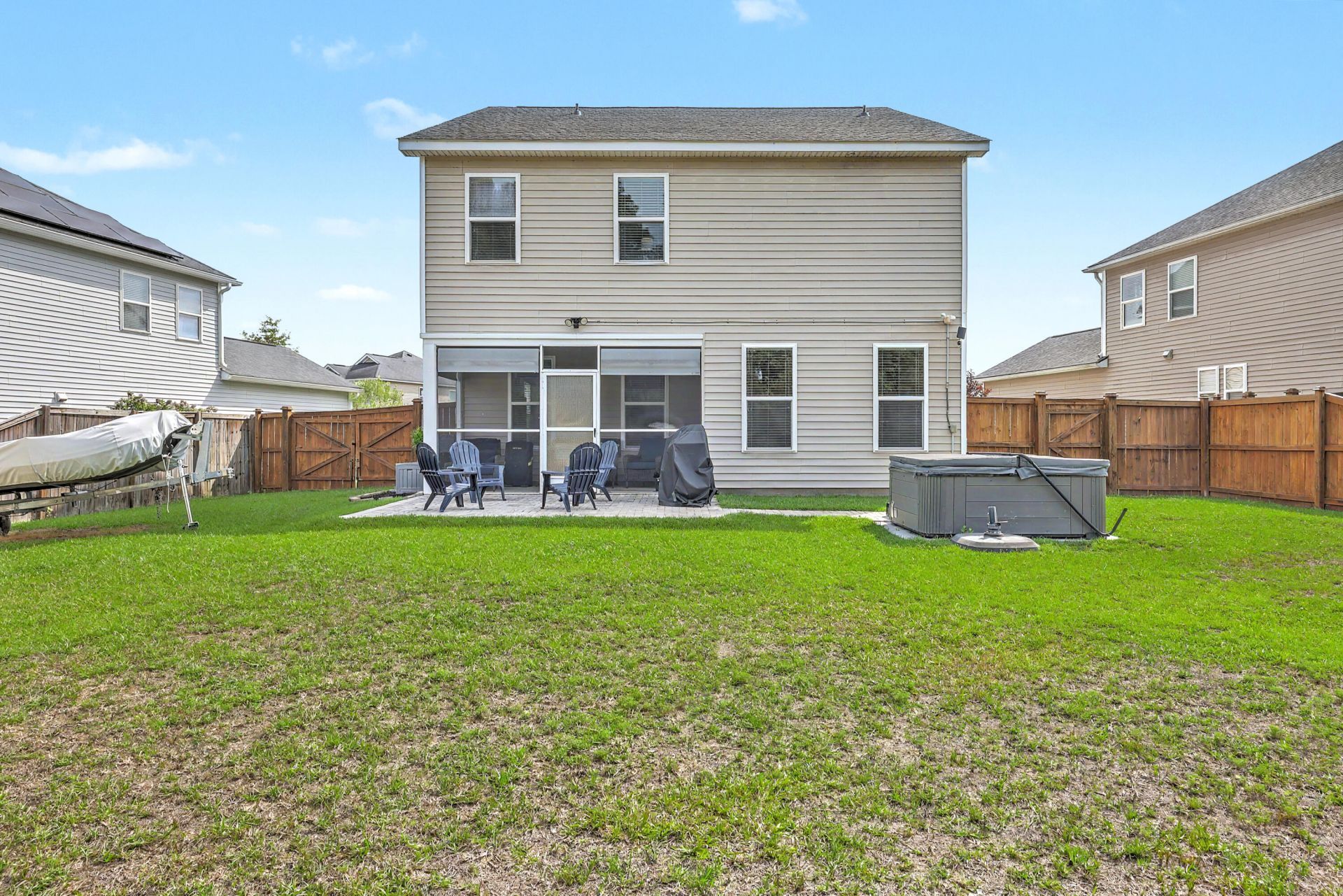1326 Wild Goose Trail Photo 34
