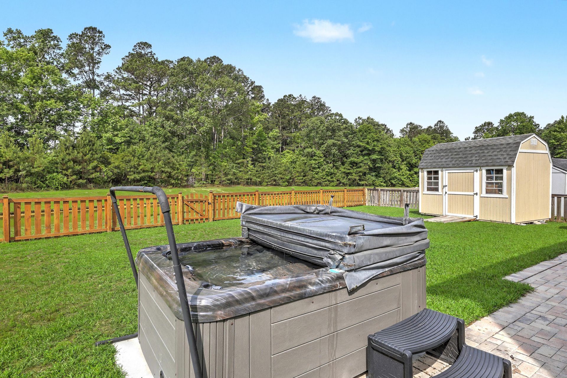 1326 Wild Goose Trail Photo 35