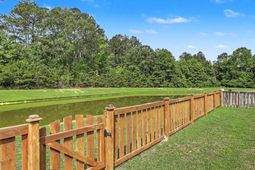 1326 Wild Goose Trail photo 4