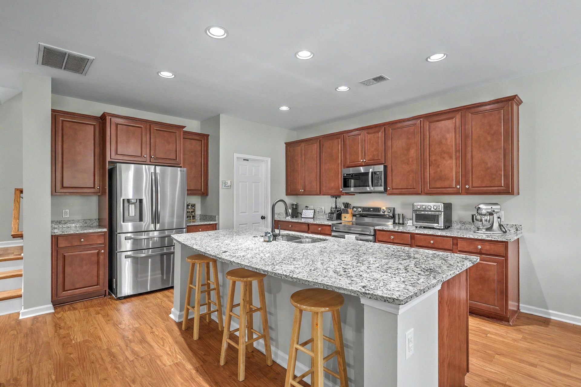 1326 Wild Goose Trail Photo 4