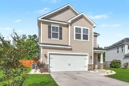 1326 Wild Goose Trail photo 4