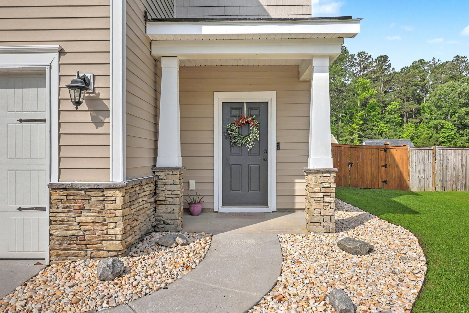 1326 Wild Goose Trail Photo 6
