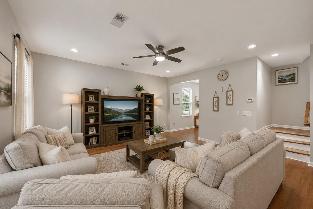 1326 Wild Goose Trail Photo 7