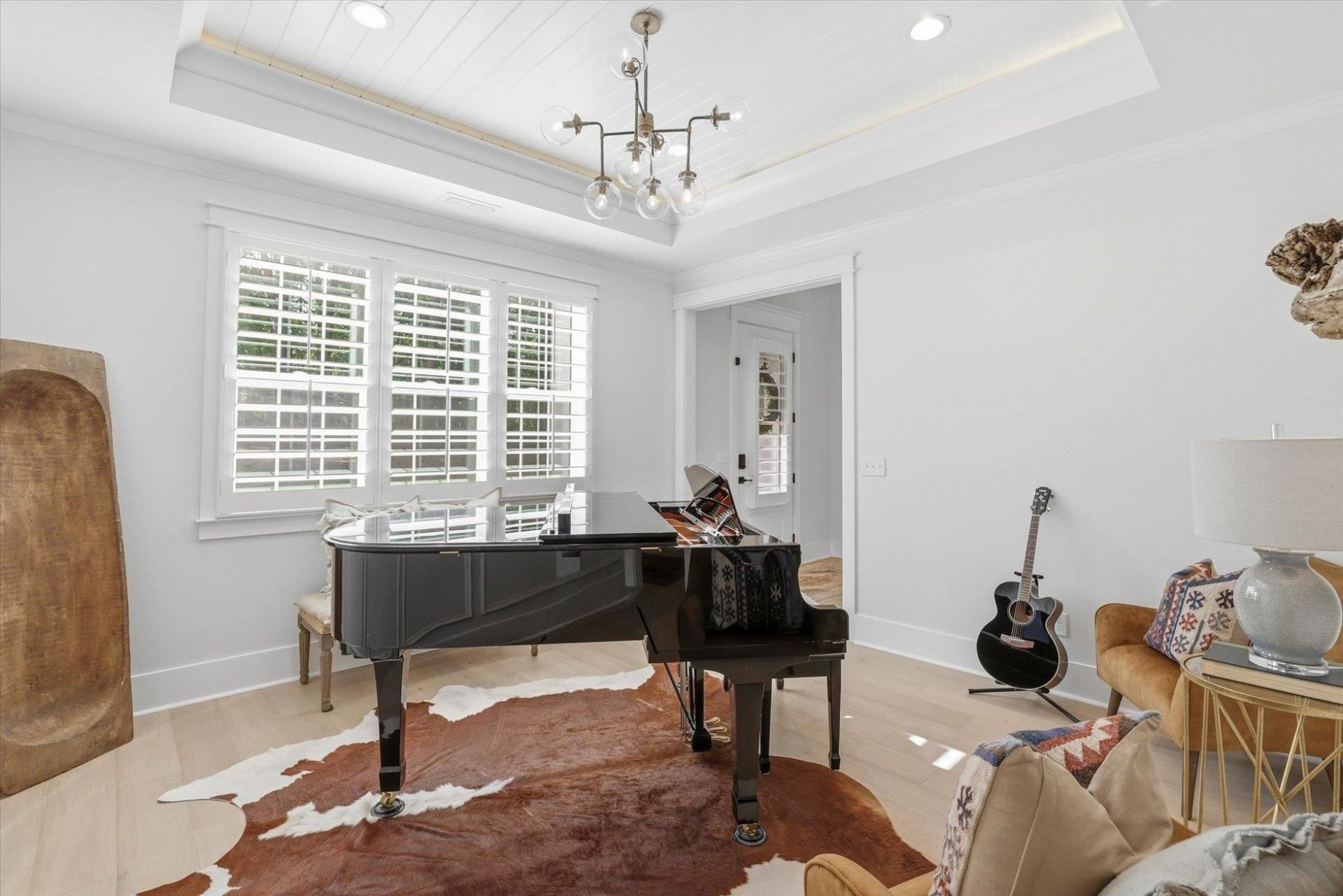 5453 Pembridge Place , Tallahassee, FL 32309 Photo