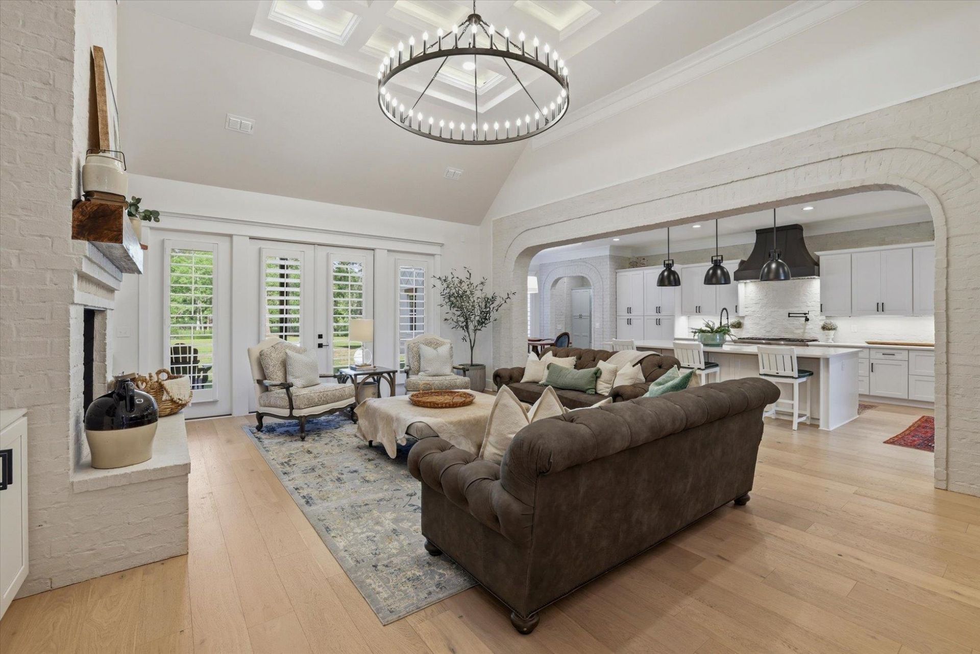 5453 Pembridge Place , Tallahassee, FL 32309 Photo