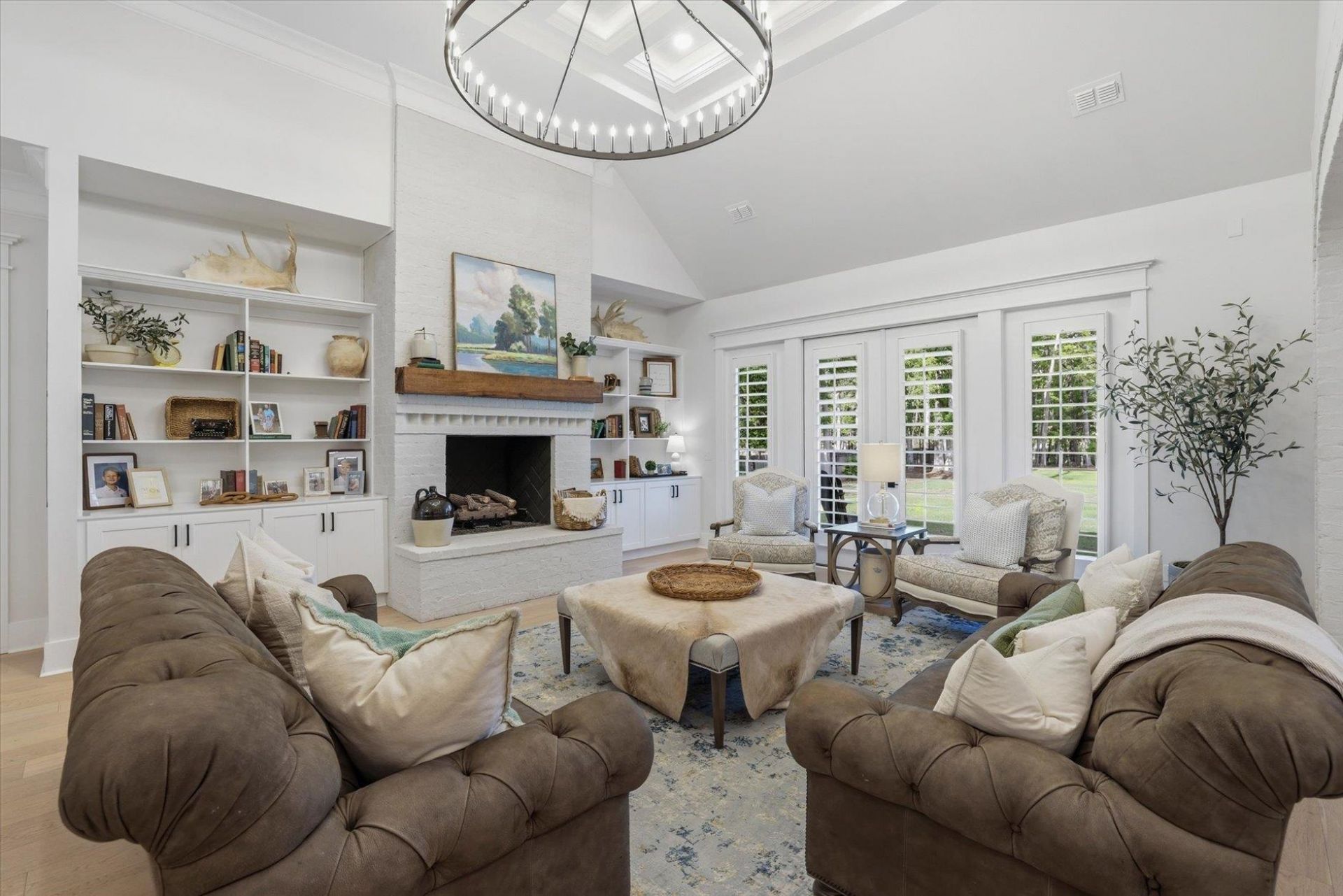 5453 Pembridge Place , Tallahassee, FL 32309 Photo