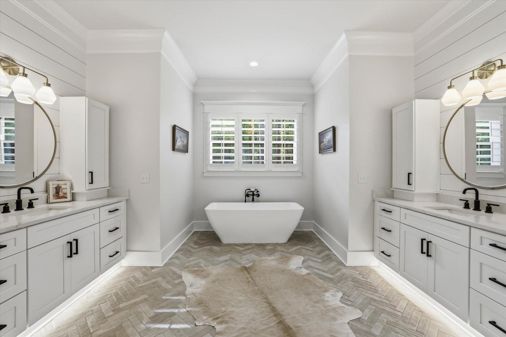 5453 Pembridge Place , Tallahassee, FL 32309 Photo