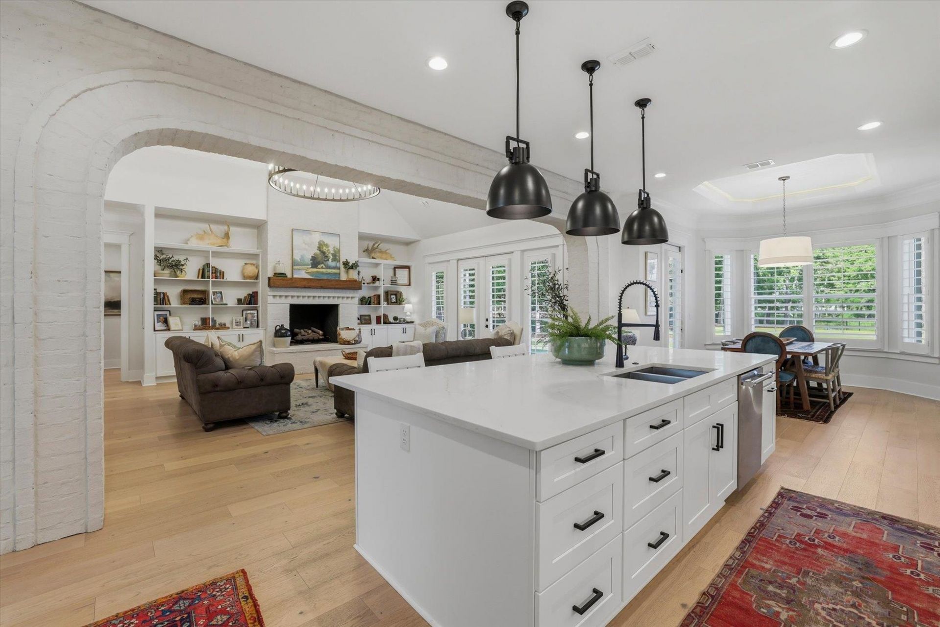 5453 Pembridge Place , Tallahassee, FL 32309 Photo