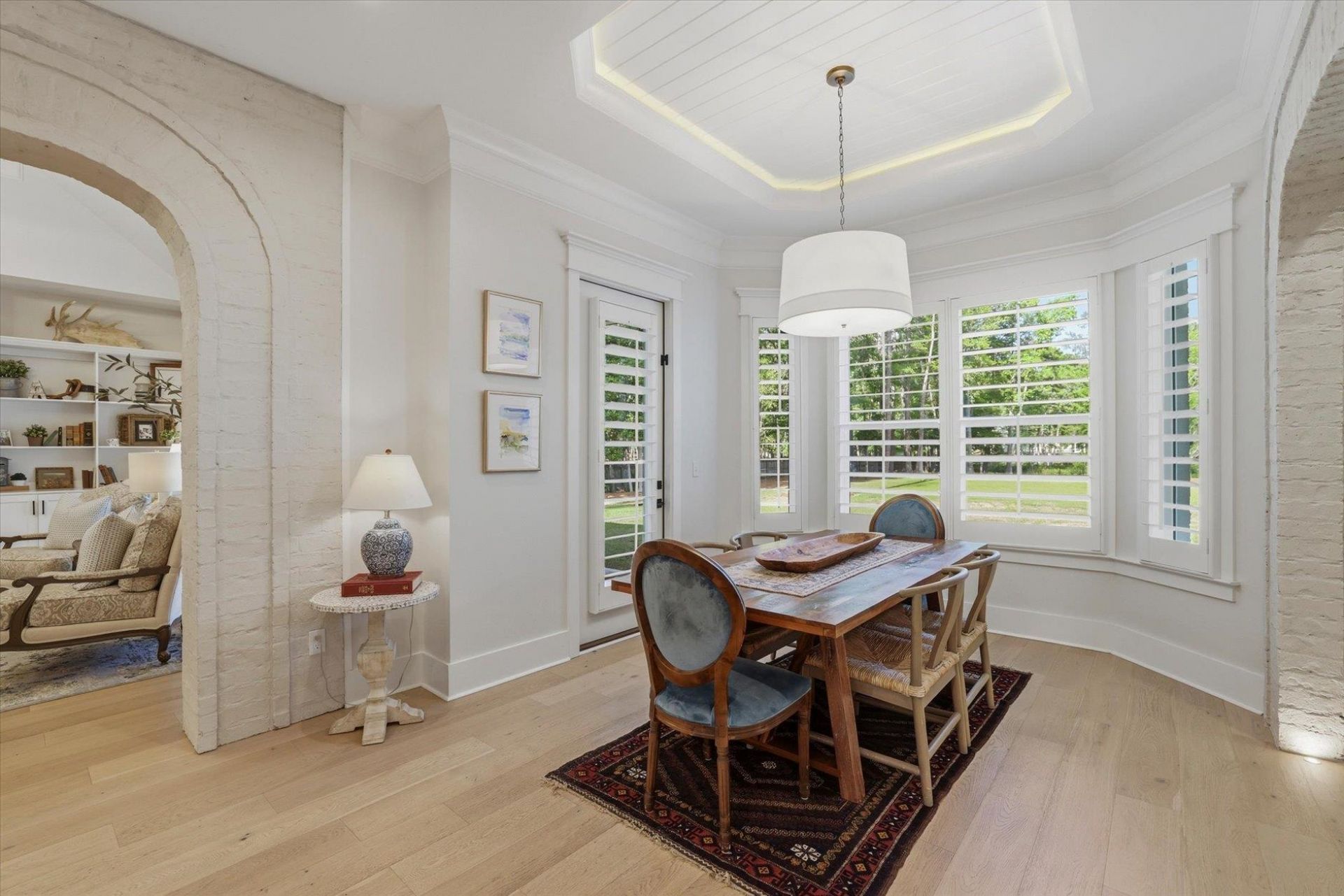 5453 Pembridge Place , Tallahassee, FL 32309 Photo