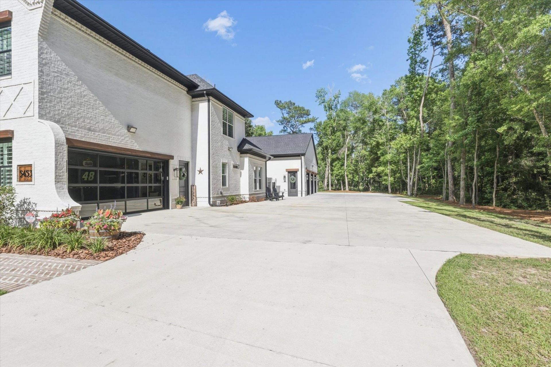5453 Pembridge Place , Tallahassee, FL 32309 Photo