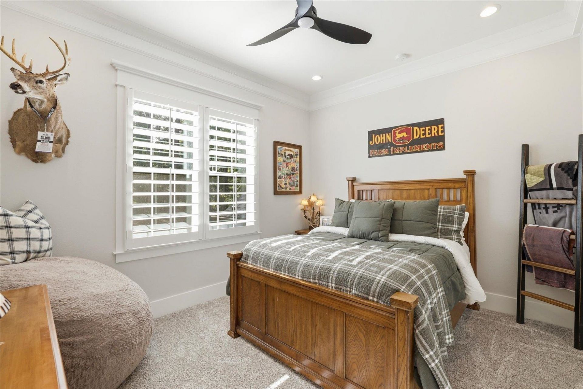 5453 Pembridge Place , Tallahassee, FL 32309 Photo