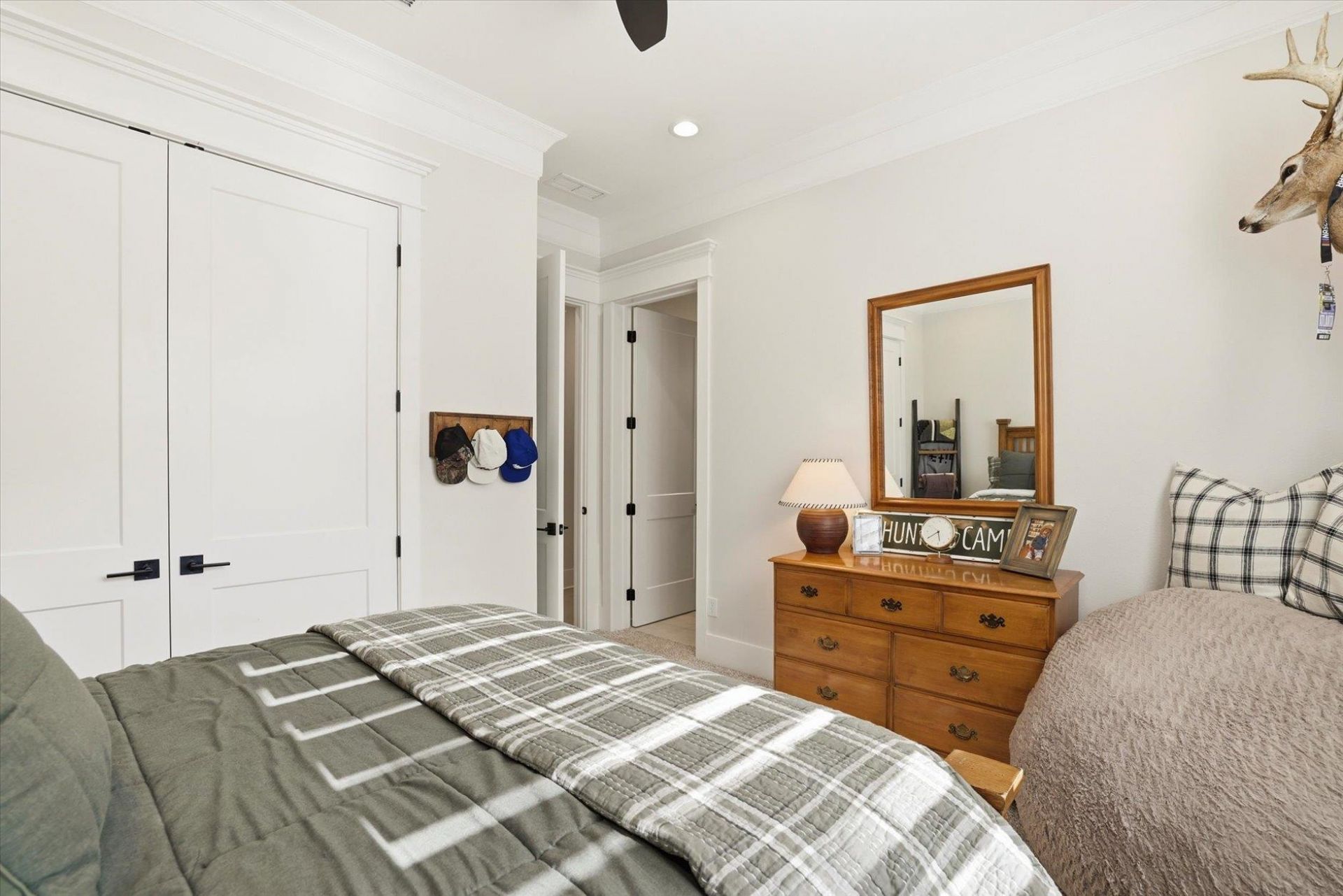 5453 Pembridge Place , Tallahassee, FL 32309 Photo
